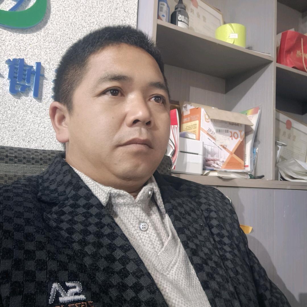 美博士仿石漆
