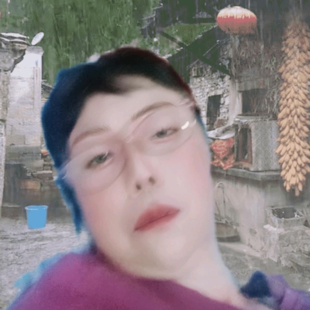 洋洋奶