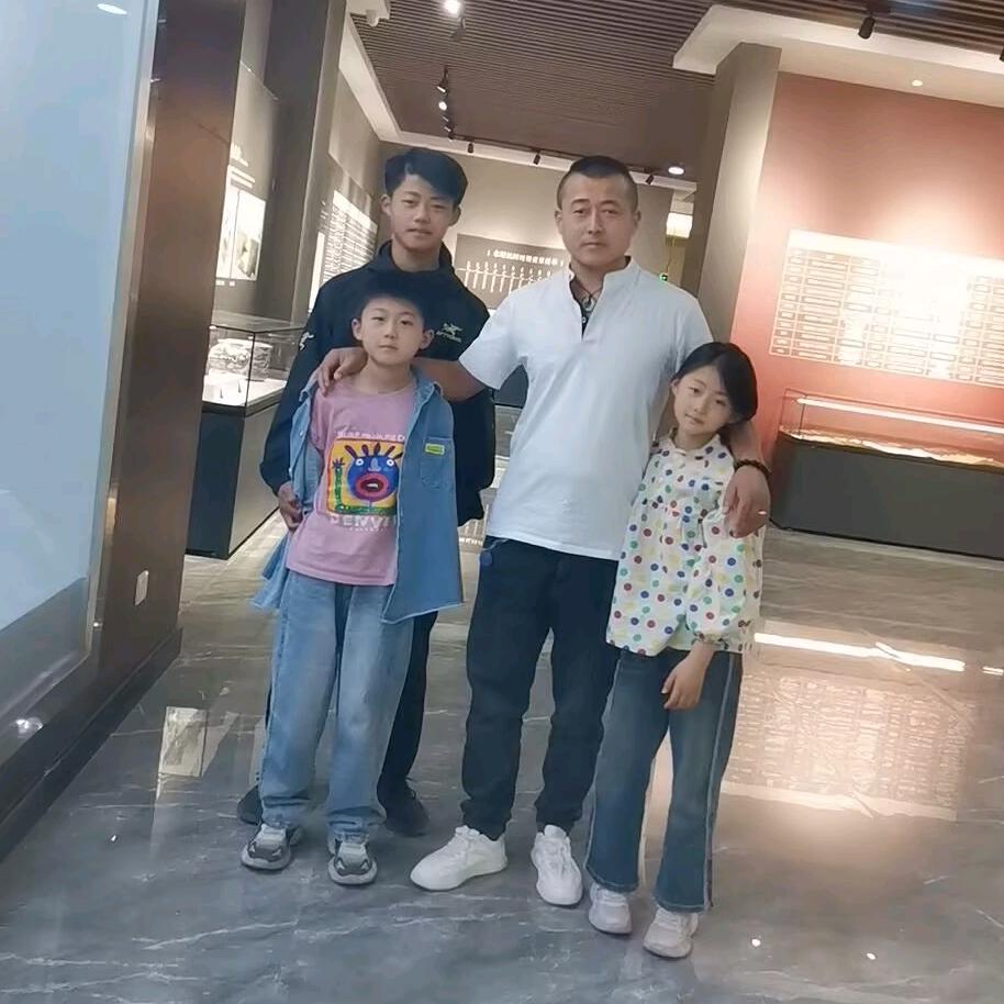 专业大理石