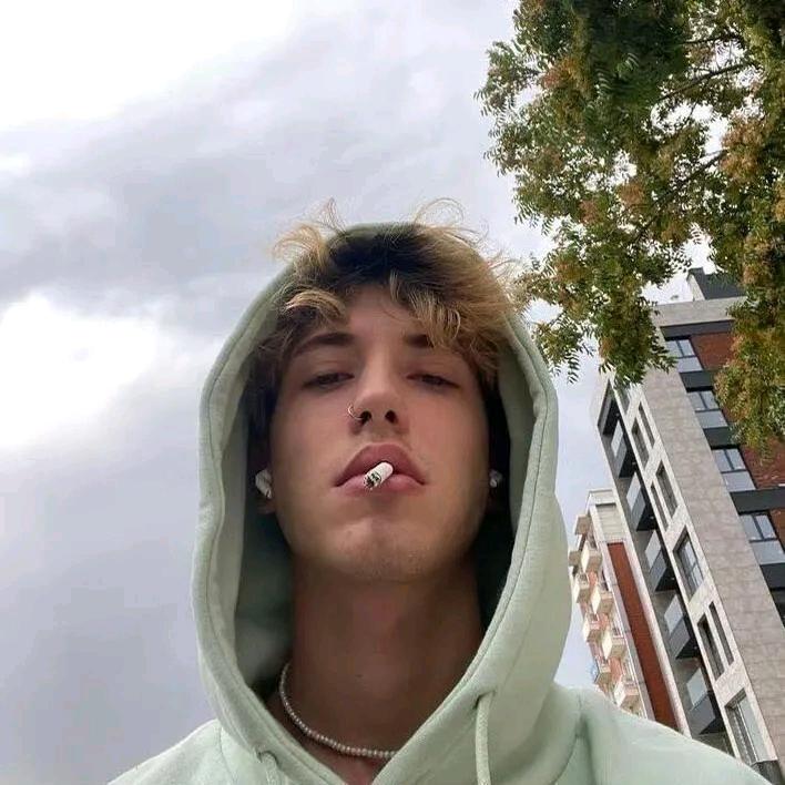 K.s.h."