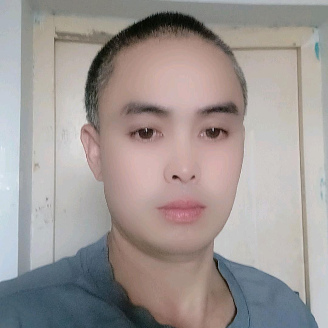 邓存款(云南山歌)