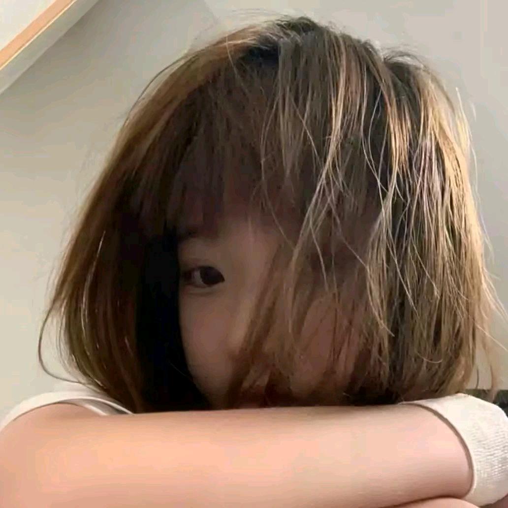 没有星期八