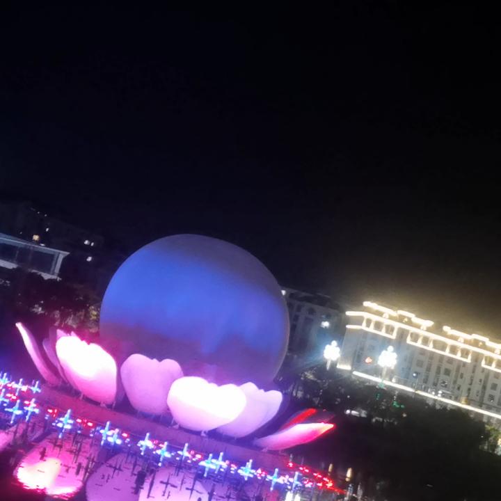 洋扬得艺