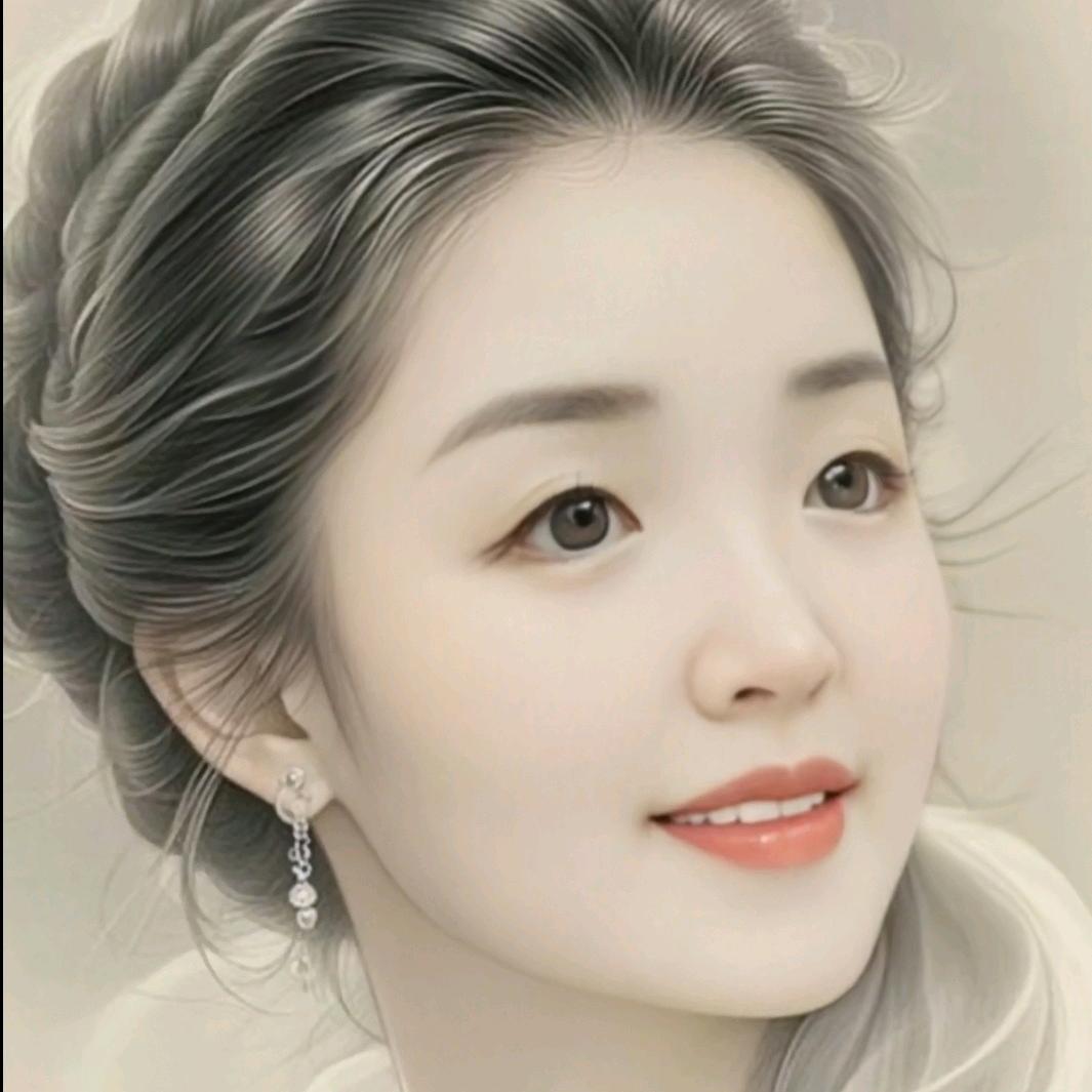 纸💕鸢🦋