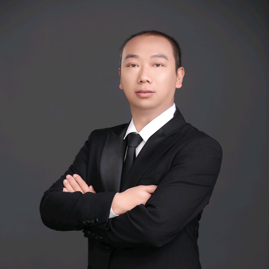 老三原石毛料批发