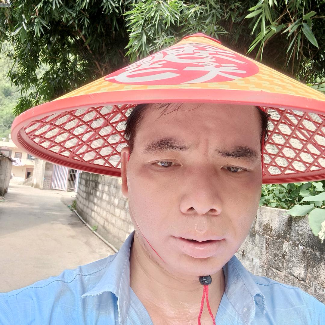 韦忠成