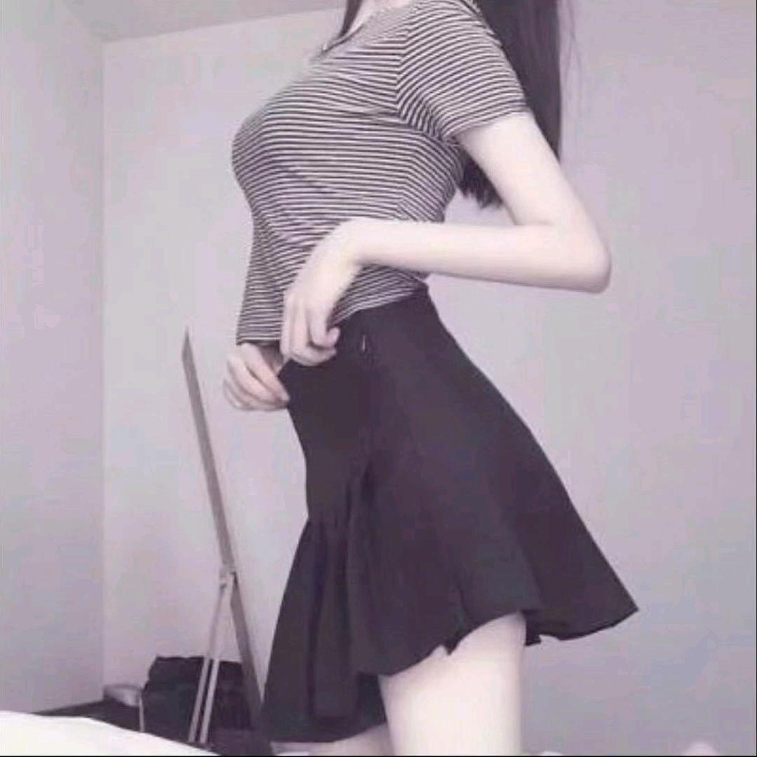 人间不值得