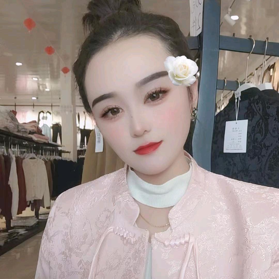 一个人挺好