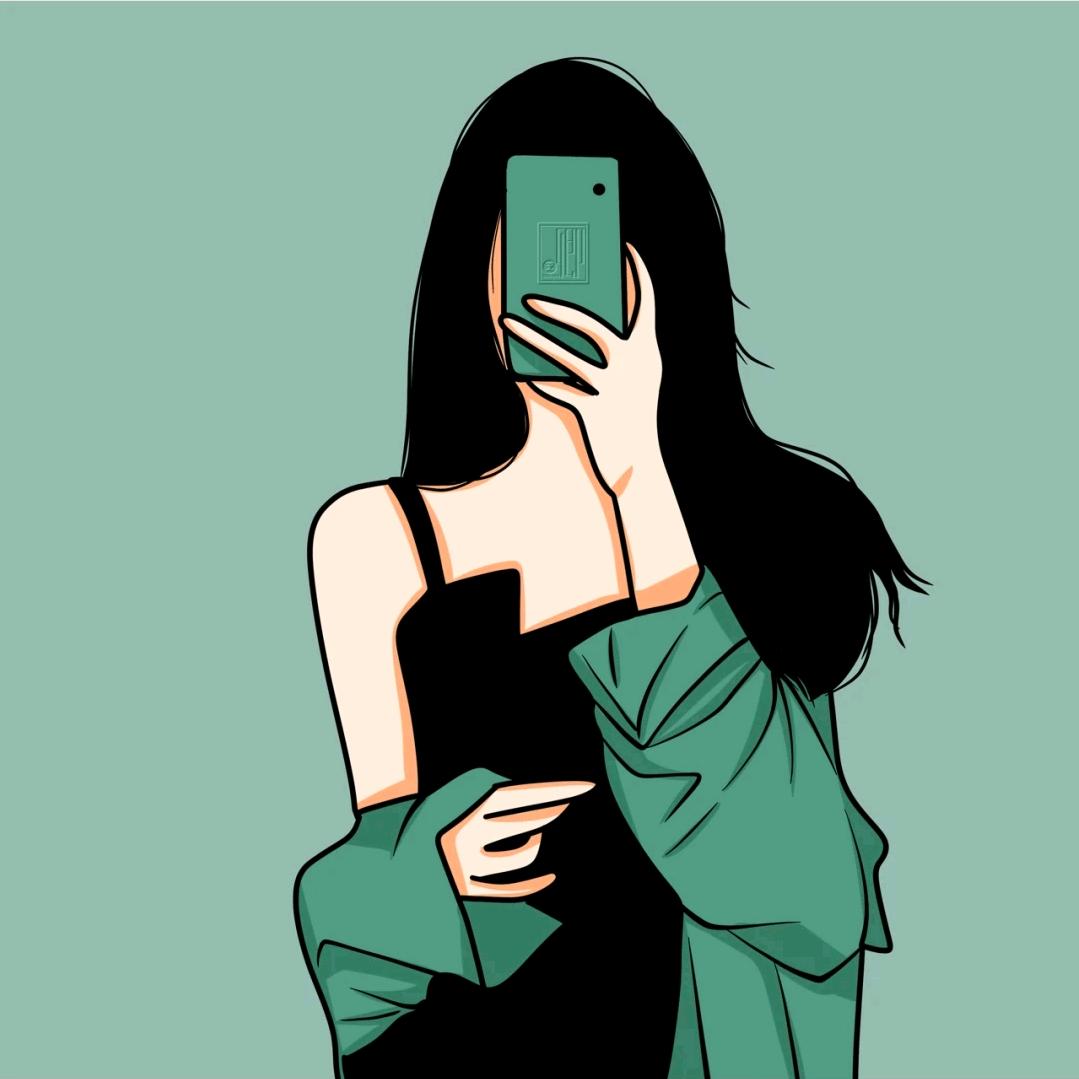 是善良美腻的小仙女吖