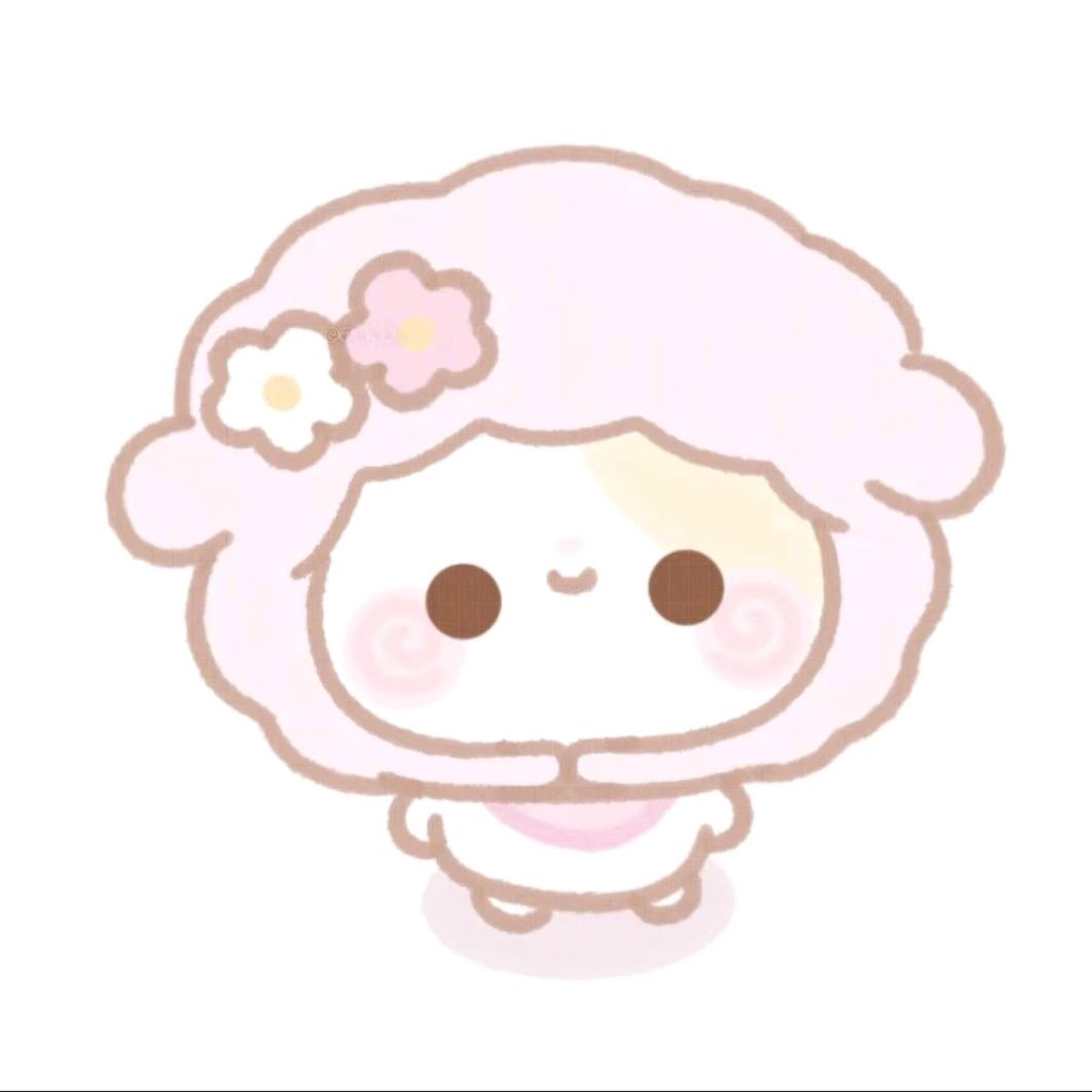 悲伤的土豆