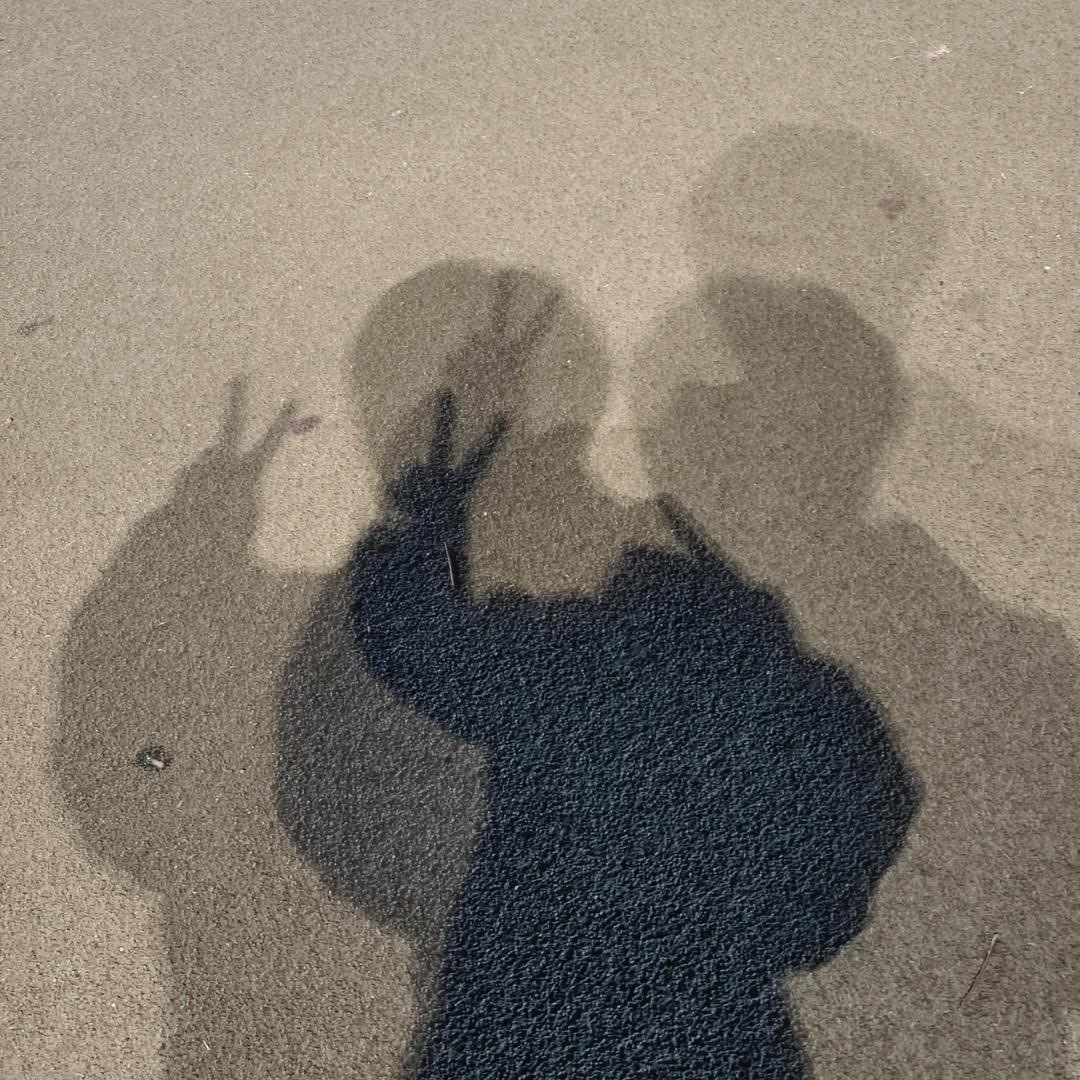 宁逍遥