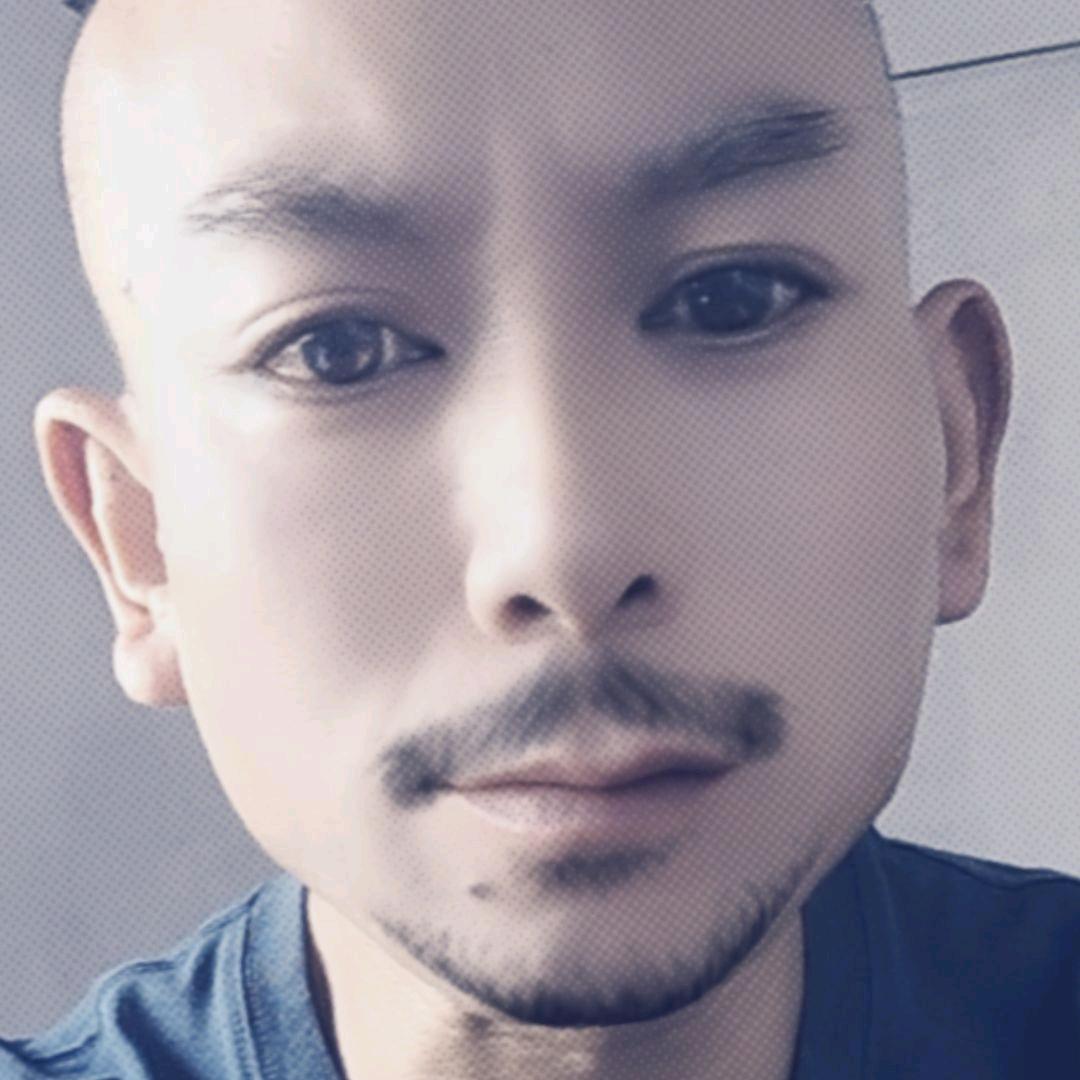 木子三少