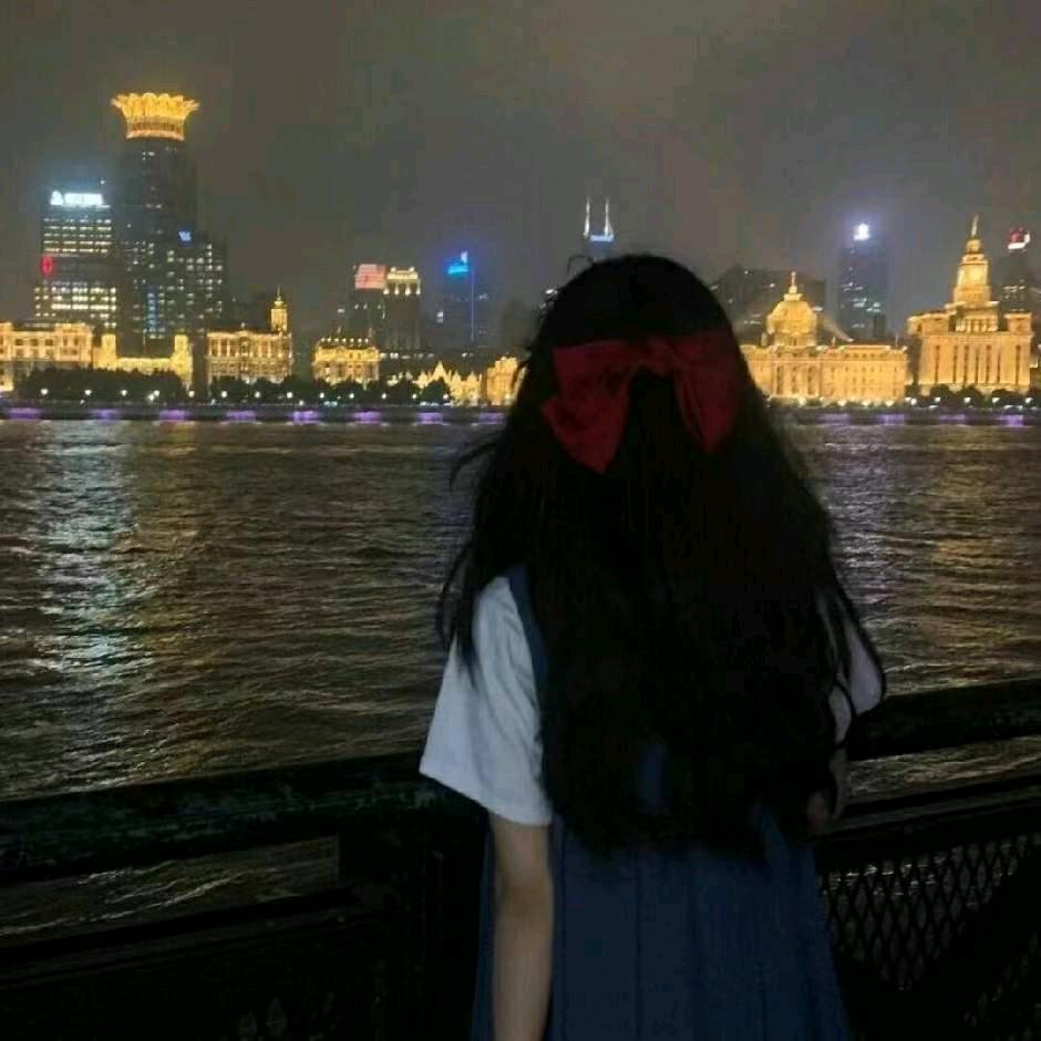 桃🍑