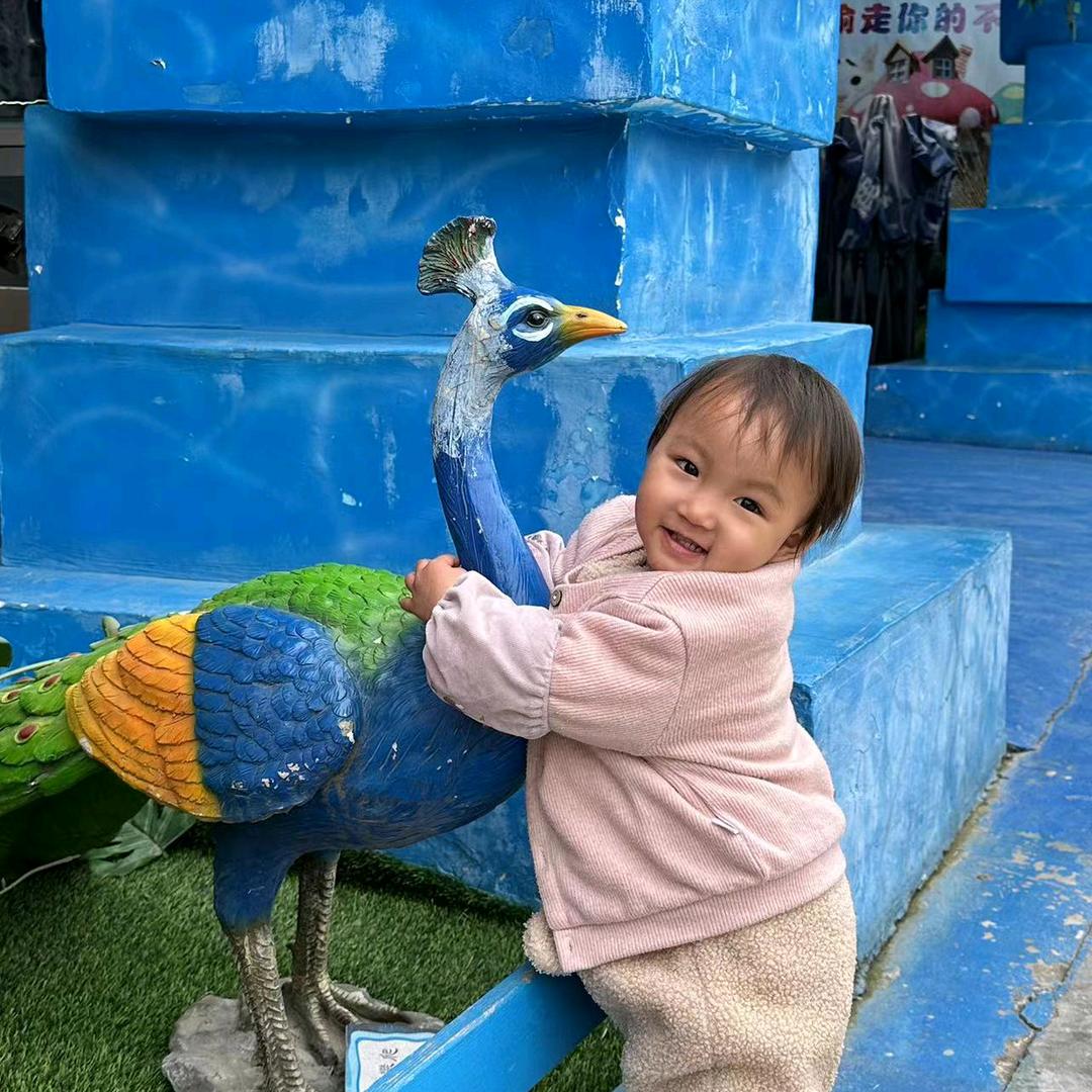蒋彩云