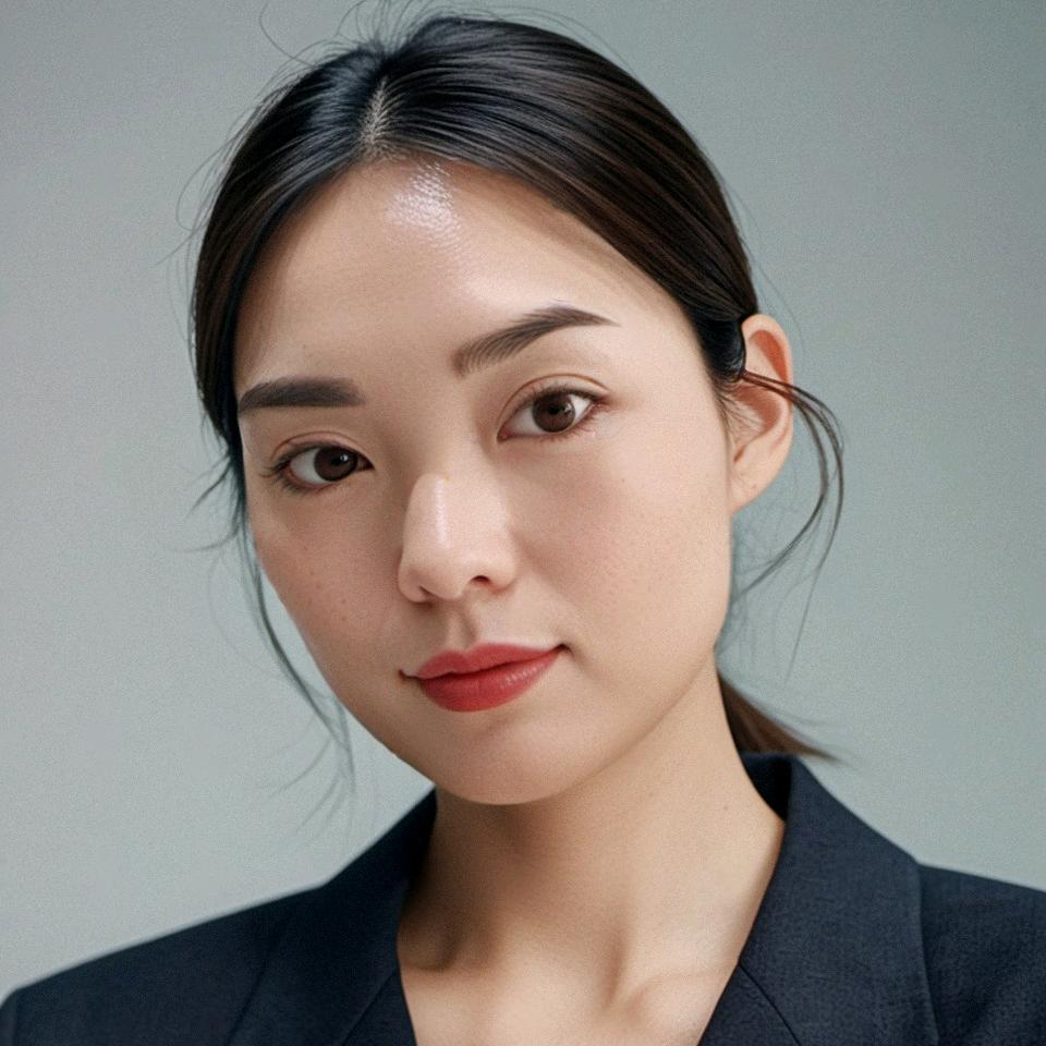 吴颖