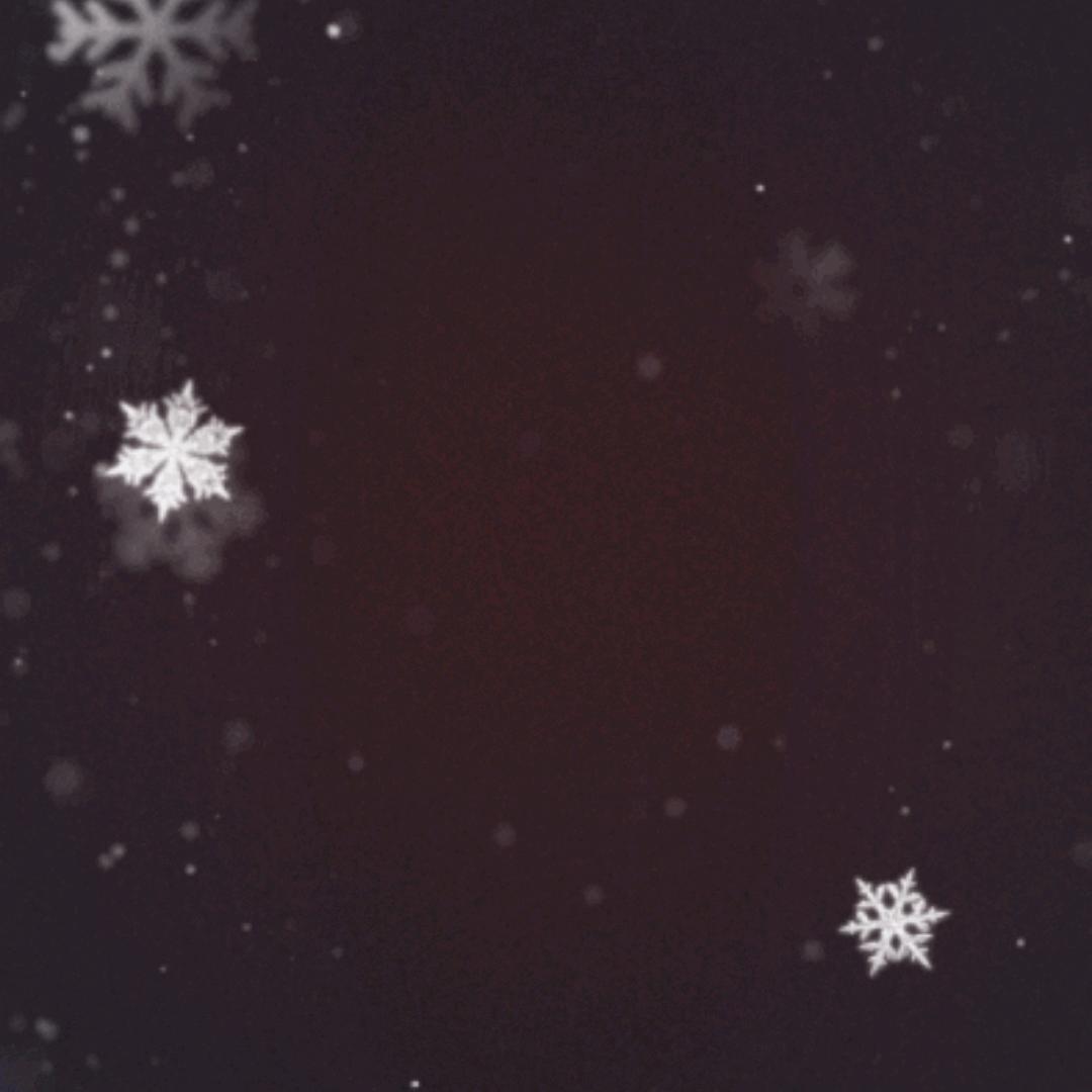 ᥫᩣᐝ葬心ꦿ