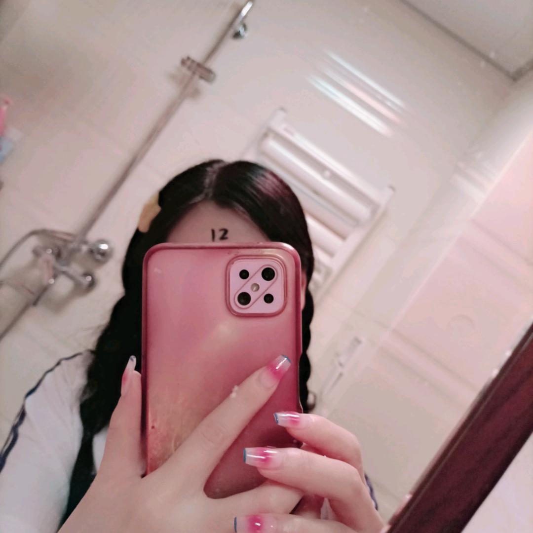 嫩草