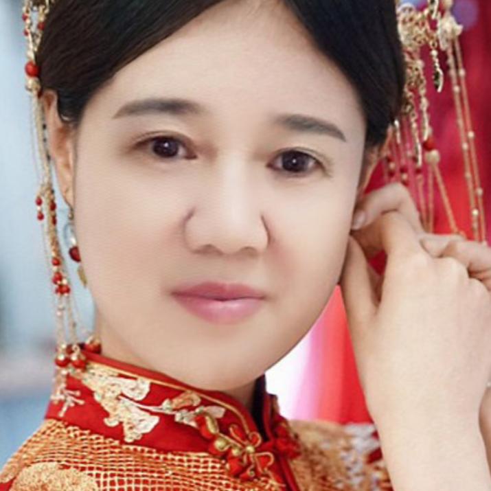歌姐