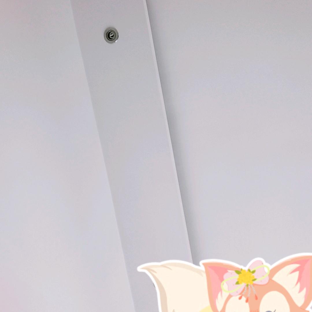 风声水起