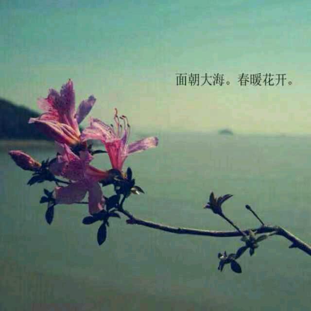罗春喜
