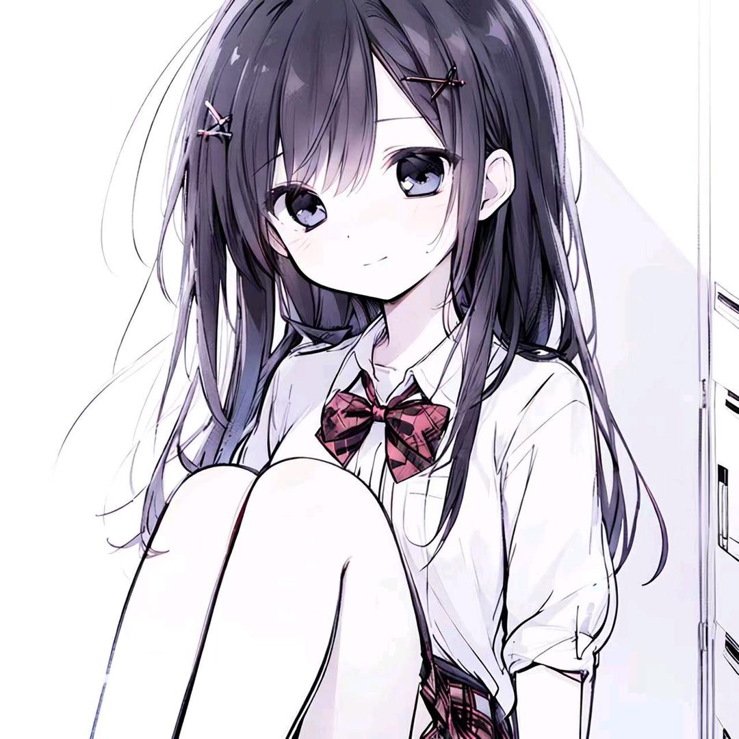 二狗（永劫无间）