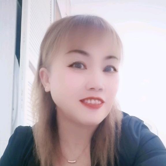 微笑～ZX∽纯真