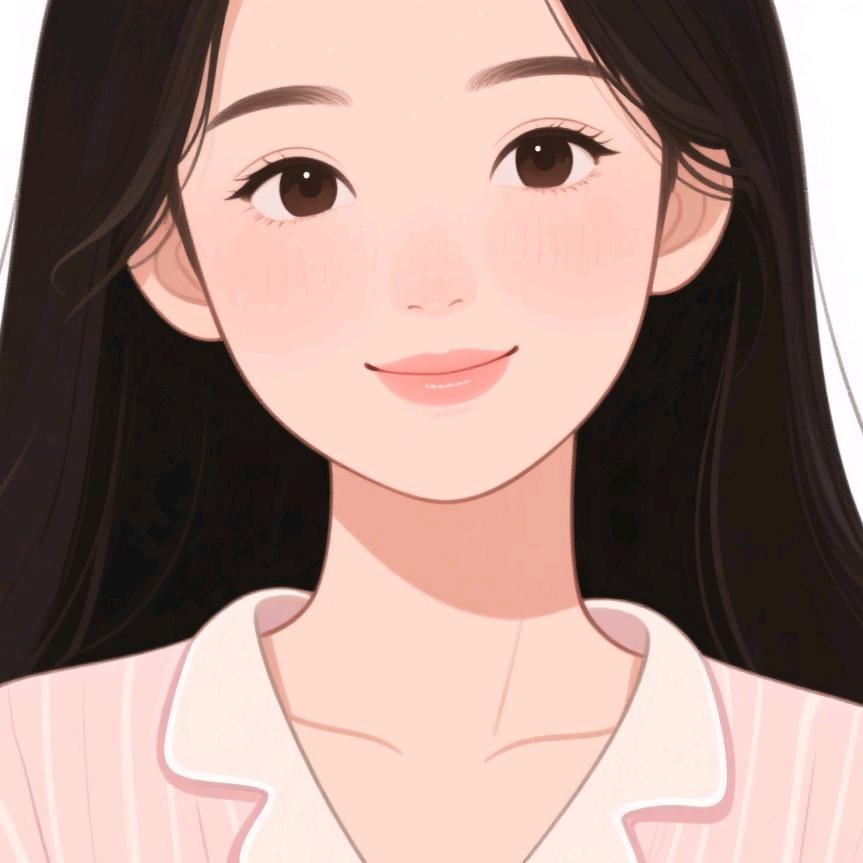 小猴子说故事