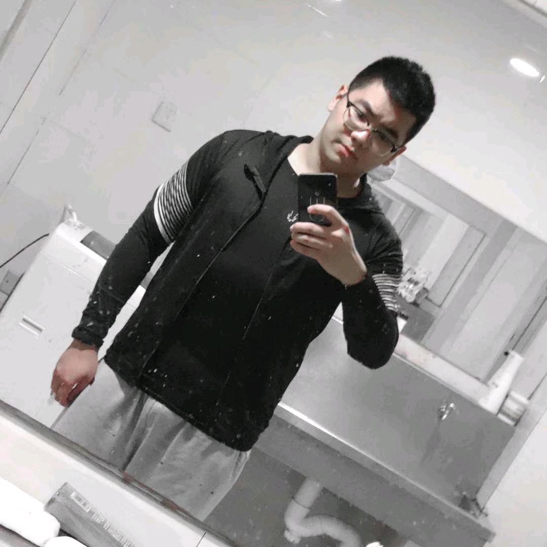 大明明明er