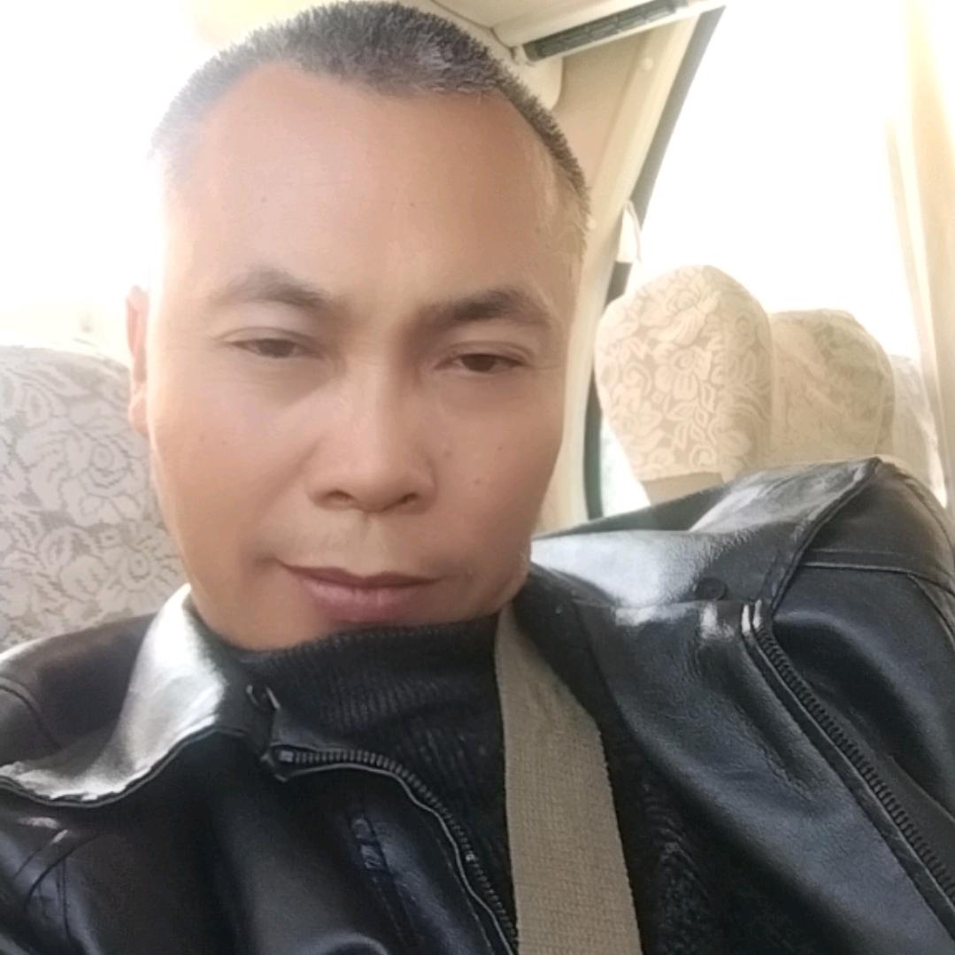 善缘哥