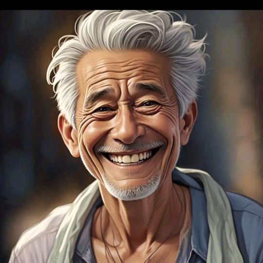 真诚相待