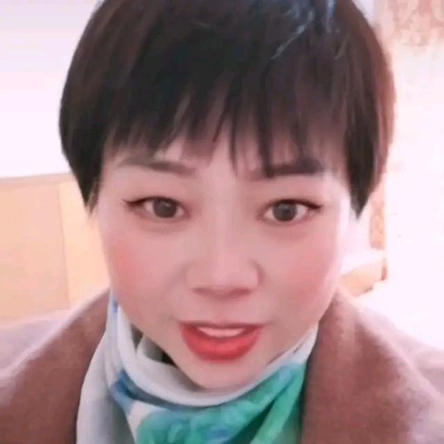 陈小艳