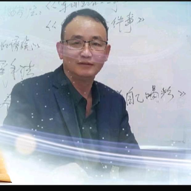 最爱