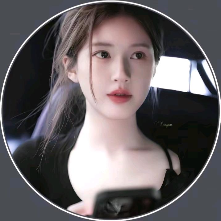 🆔桑露芊^