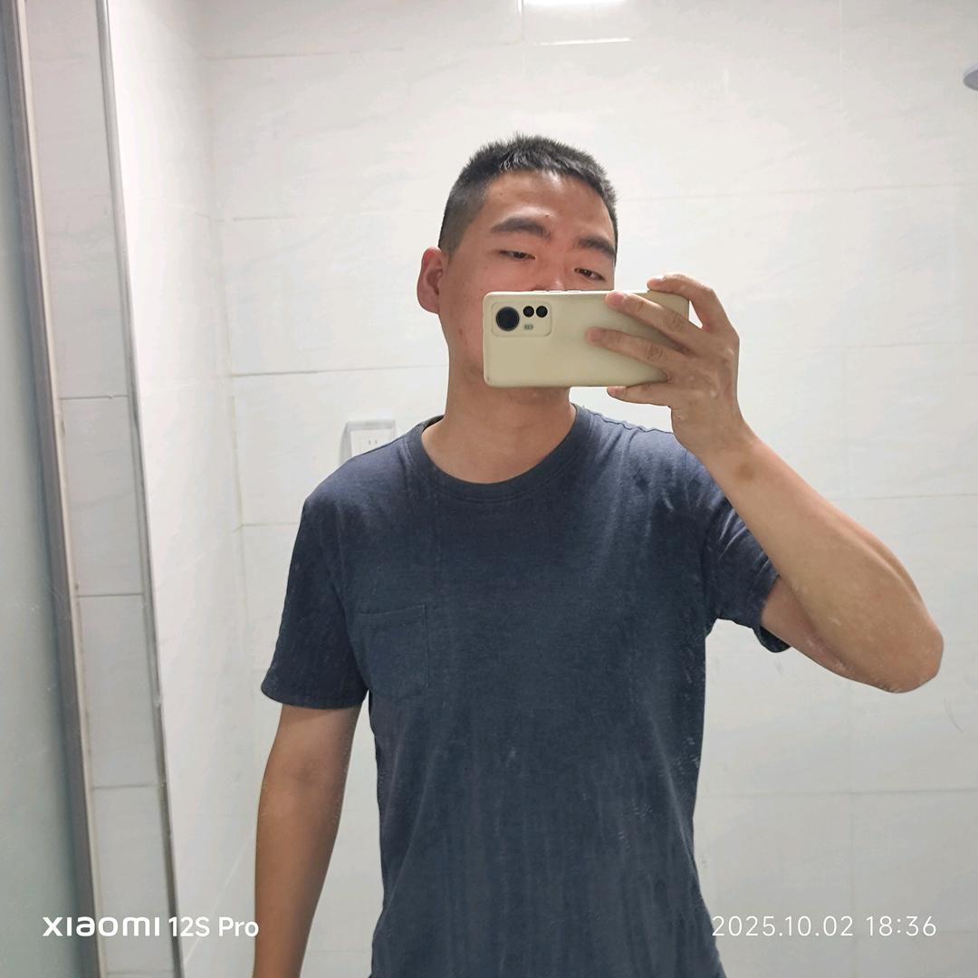 ￴￴￴ ￴￴   ￴ ￴ ￴￴￴