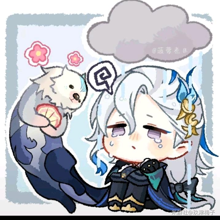 教育协会会员