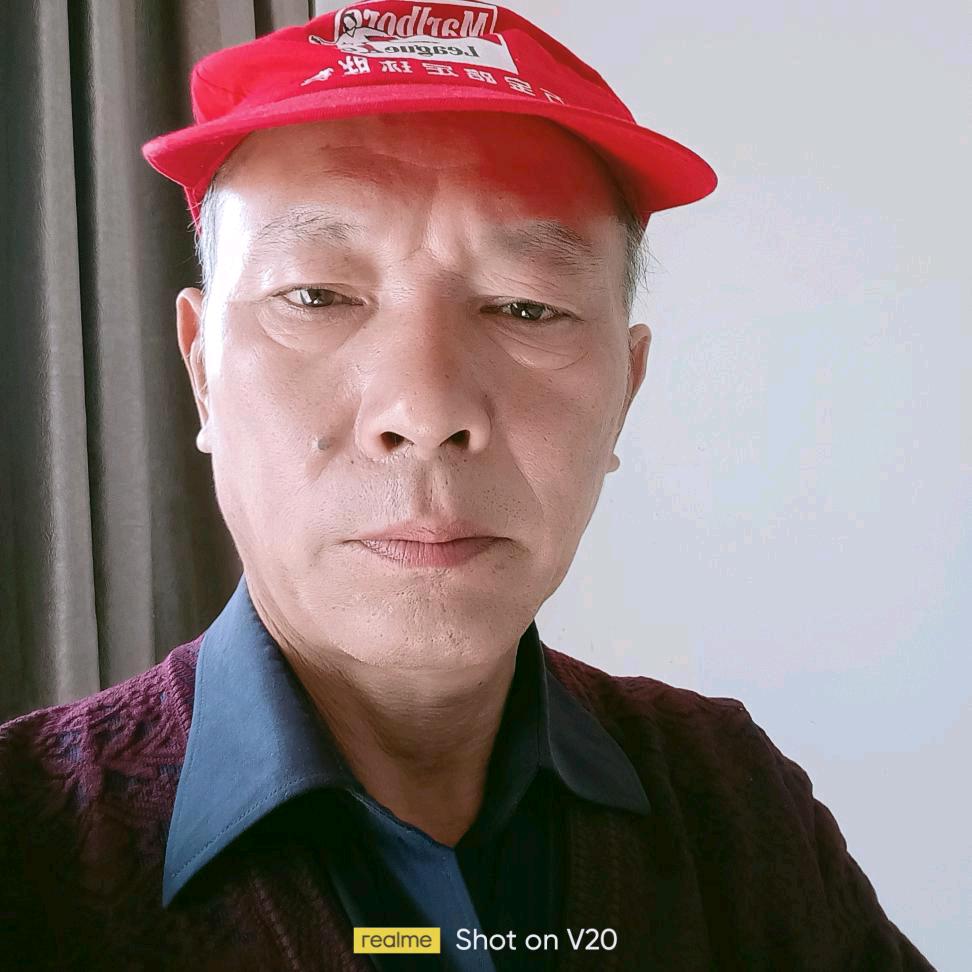 农民老哥🎥❤️🌈