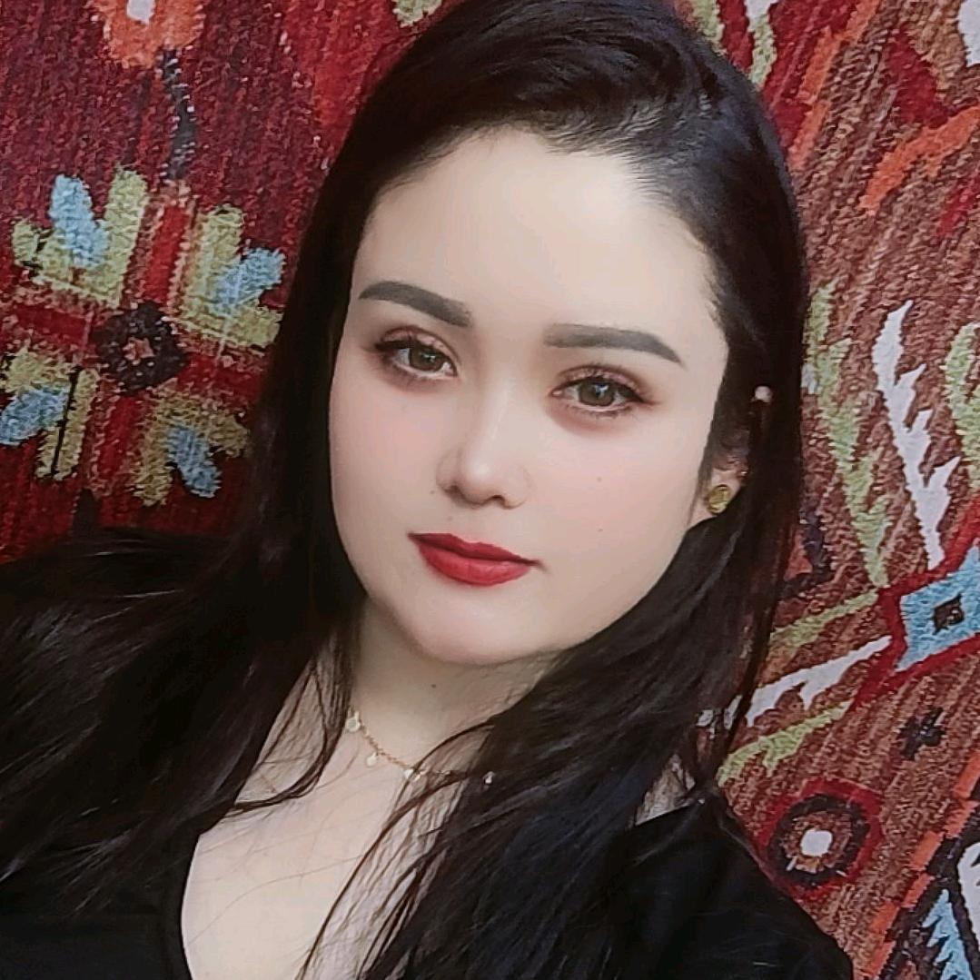 gu lum💖💖💄💄