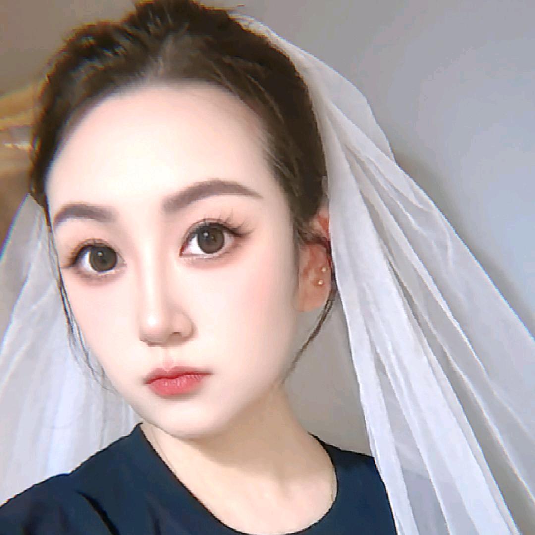 ➕不温柔