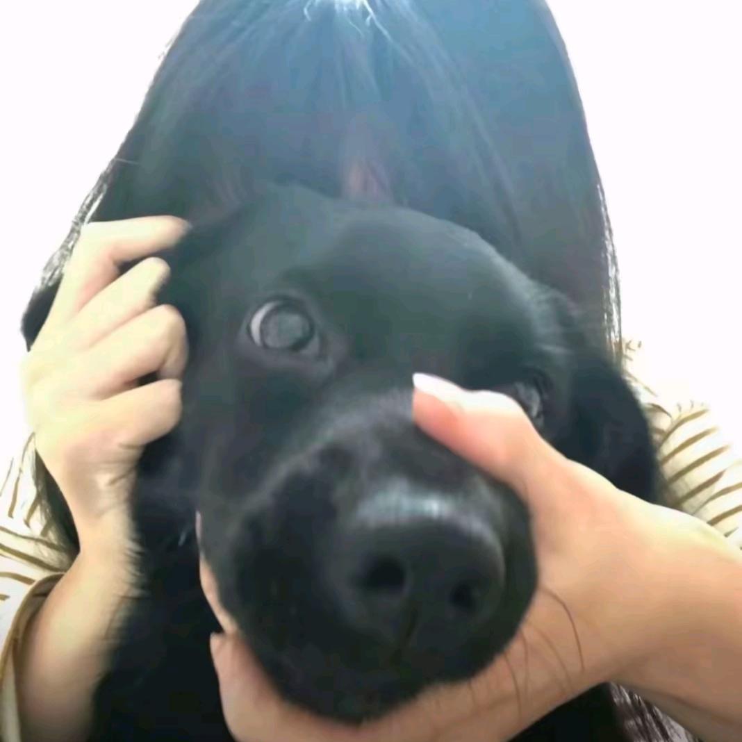 曼曼优选
