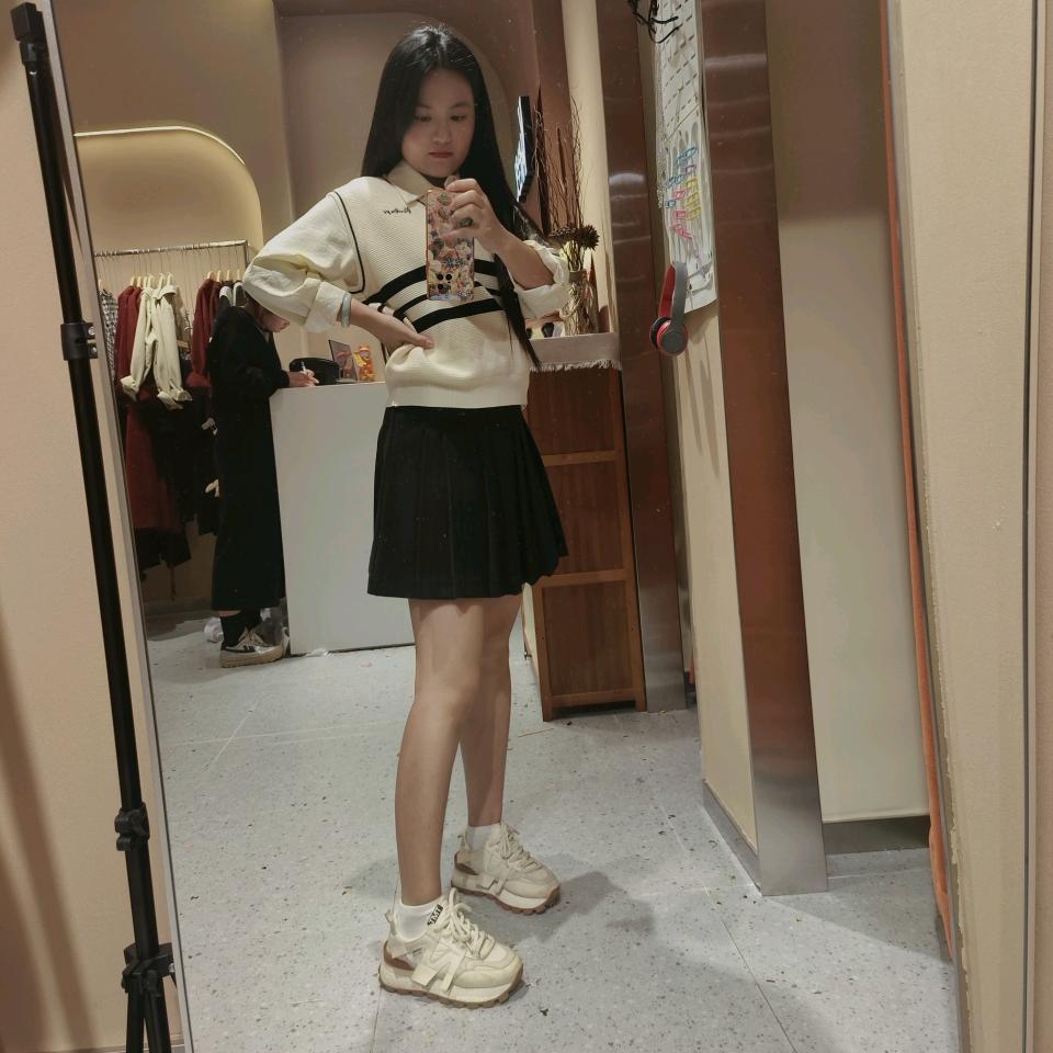 愿如意-全国回收监管机