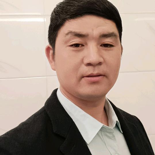 夏兴强