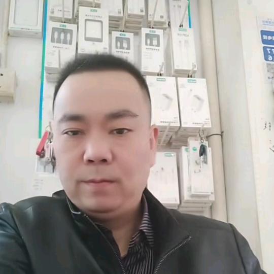 快乐人生