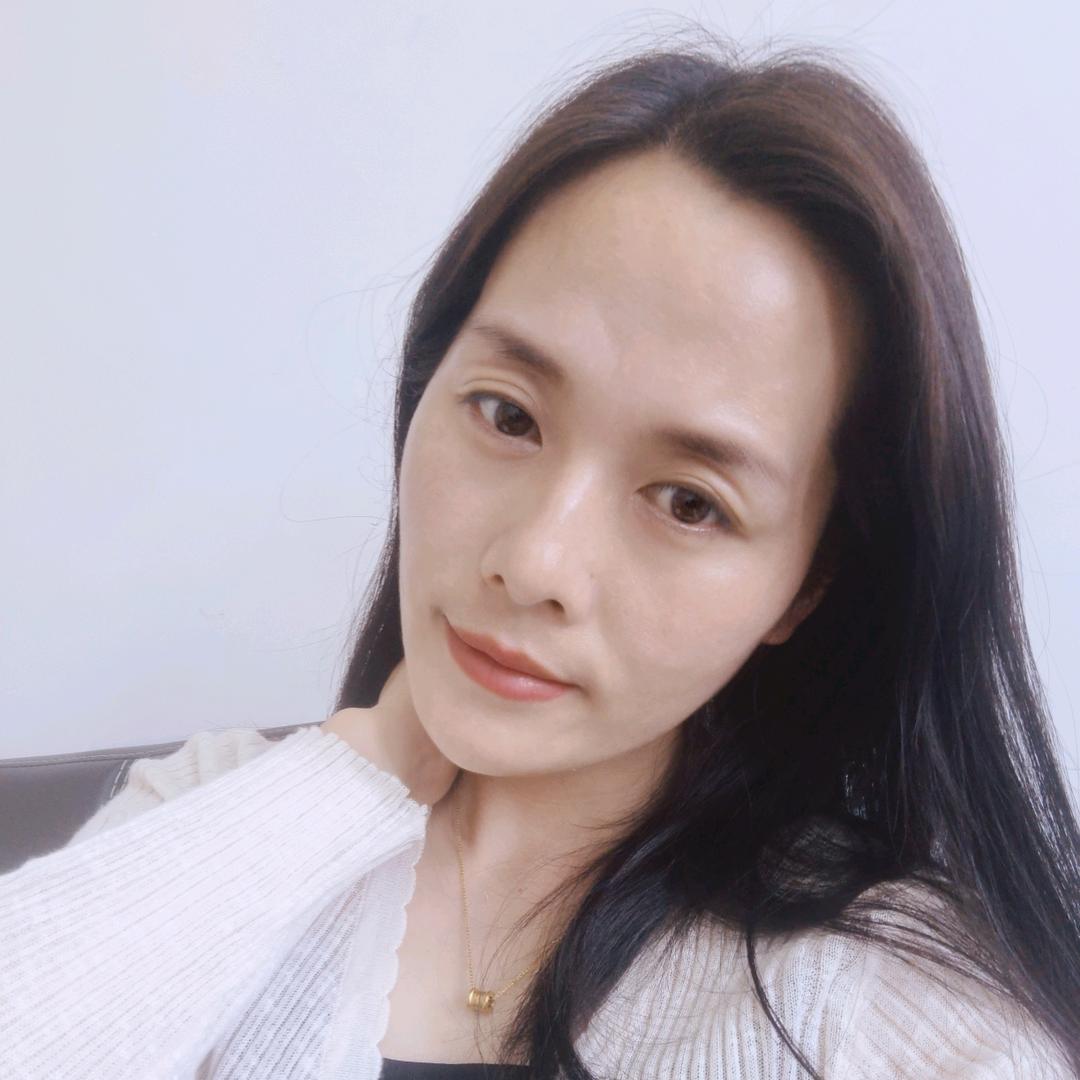 果皮妈妈