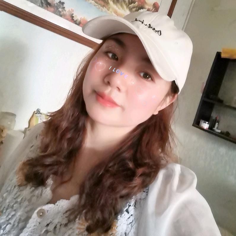 🌸暖杨相伴🌺