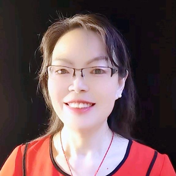 杨书姐