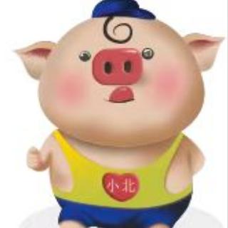 猪小北生鲜肉品