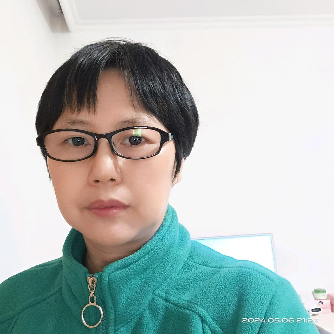 谢姐