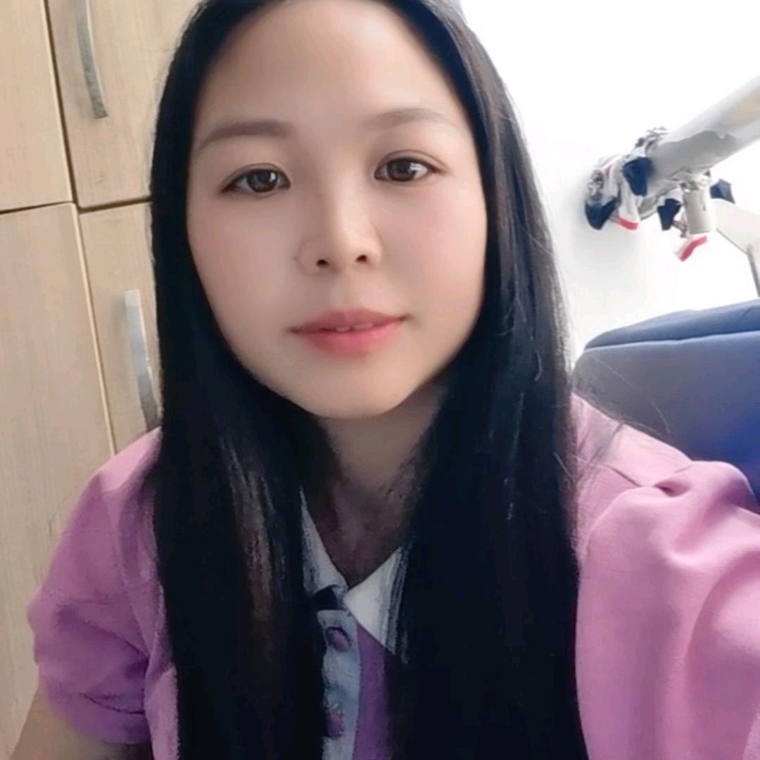云南小妹。