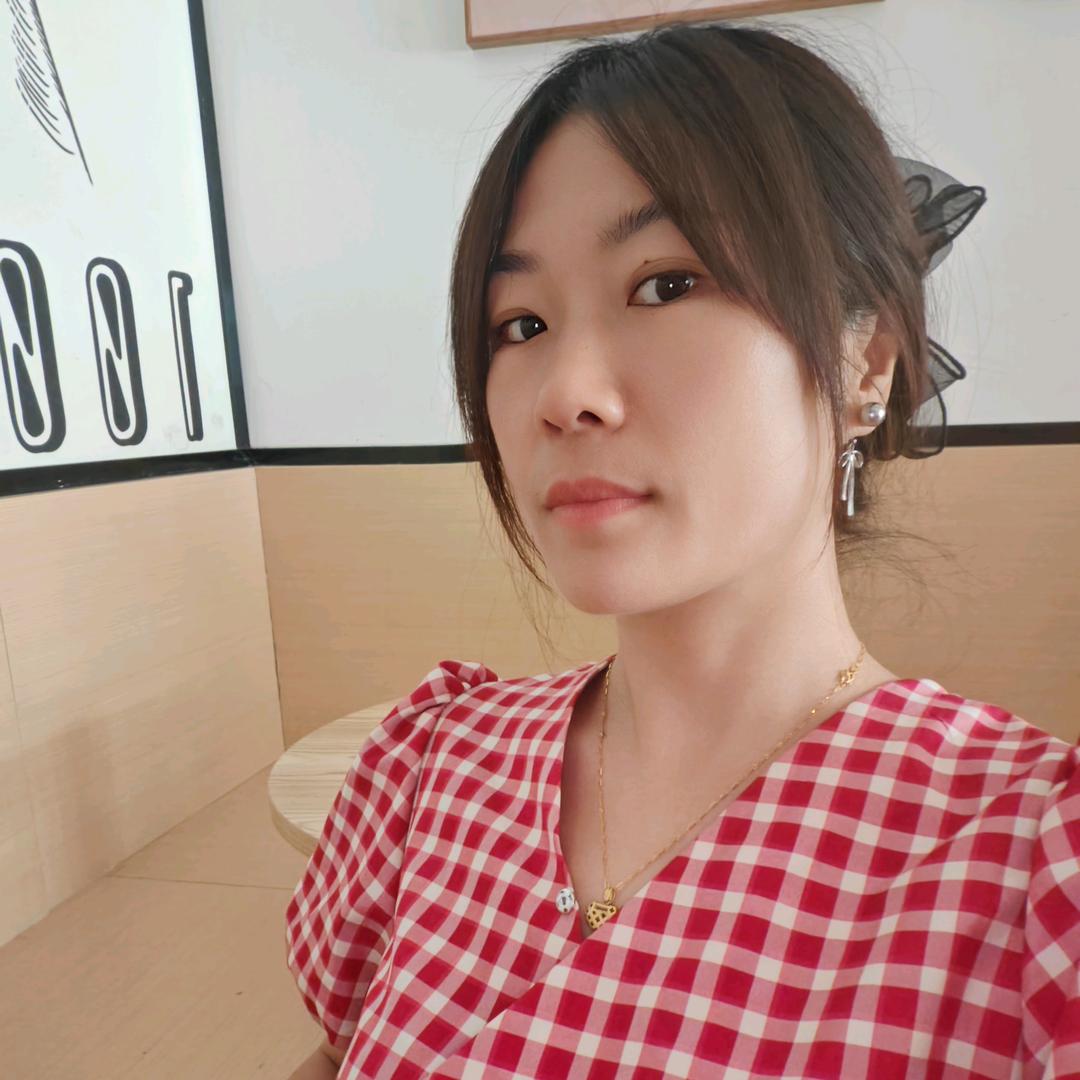 曾毓信阳毛尖