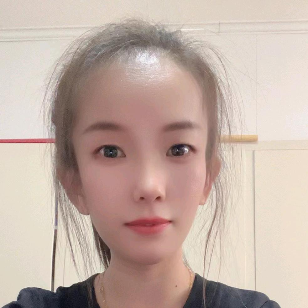 百典壁挂炉\空气能\直销厂家 《郭德萍》